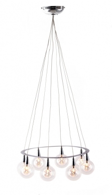 Artesia Ceiling Lamp