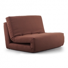 Paloma Sleeper Chair