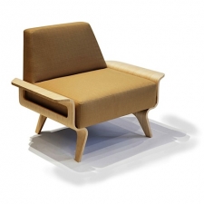 Osaka Chair