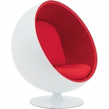 Orbit Chair