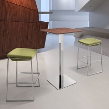 Lids Bar Chair