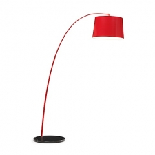 Adelanto Floor Lamp