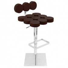 Ascona Stool