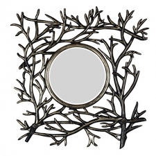 Jorgen Wall Mirror