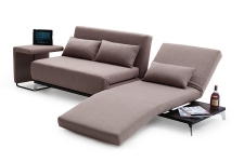 Frisco Sofa Bed