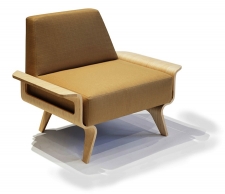 Osaka Chair