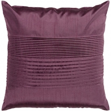 Byram Pillow