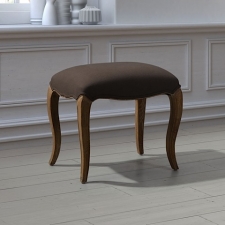 Madrona Stool